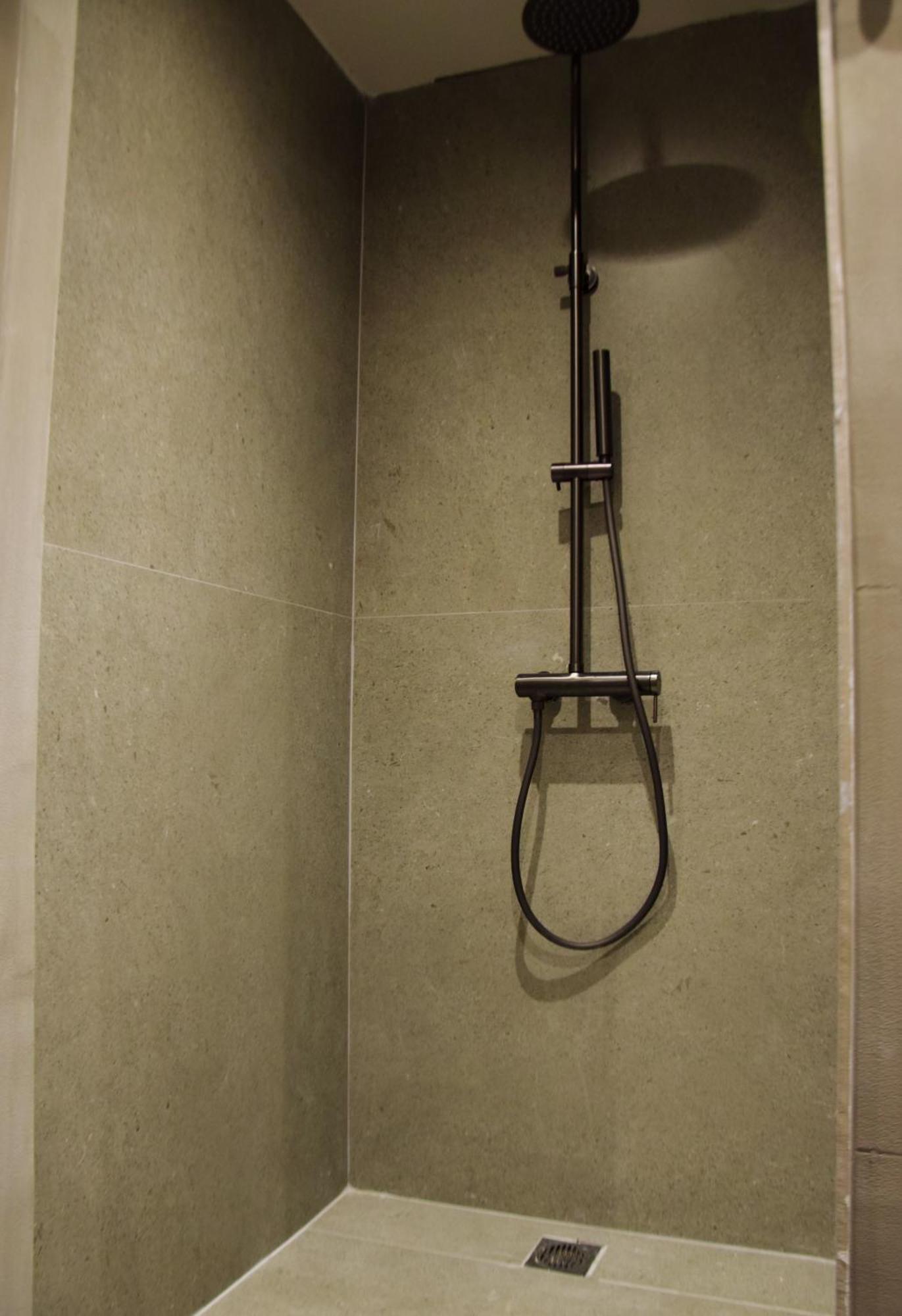 99 Adrianou Apartments アテネ エクステリア 写真