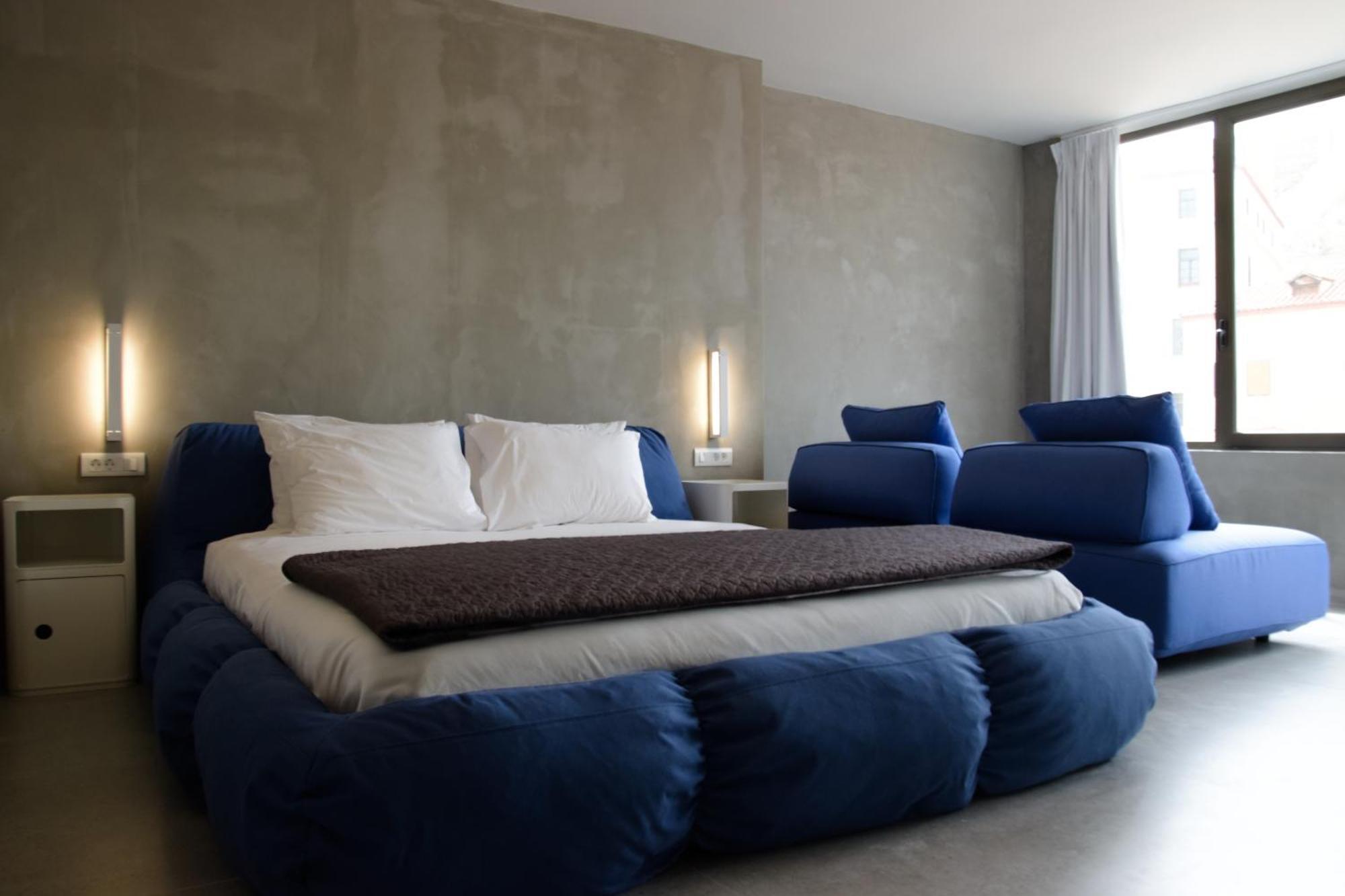 99 Adrianou Apartments アテネ エクステリア 写真