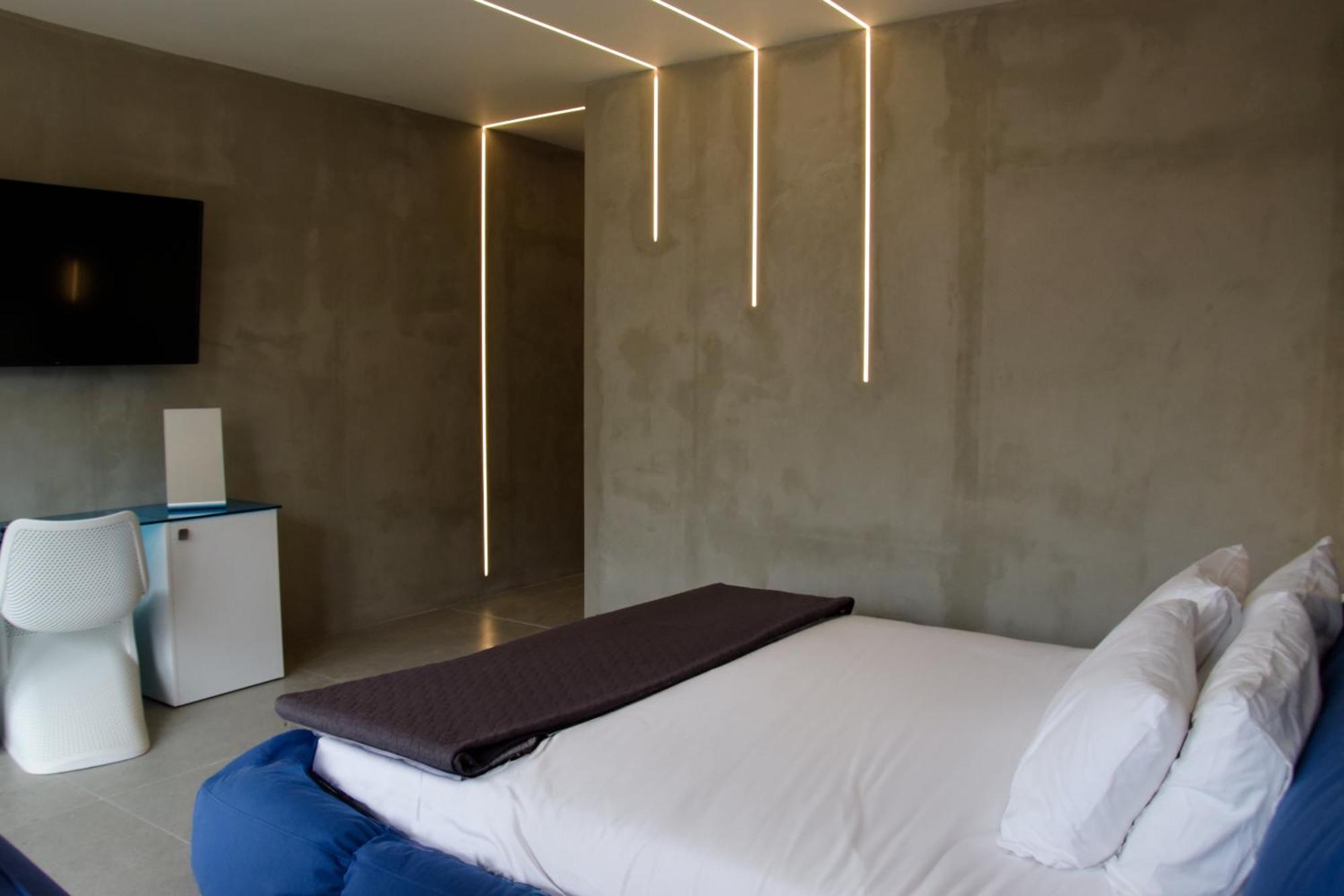 99 Adrianou Apartments アテネ エクステリア 写真