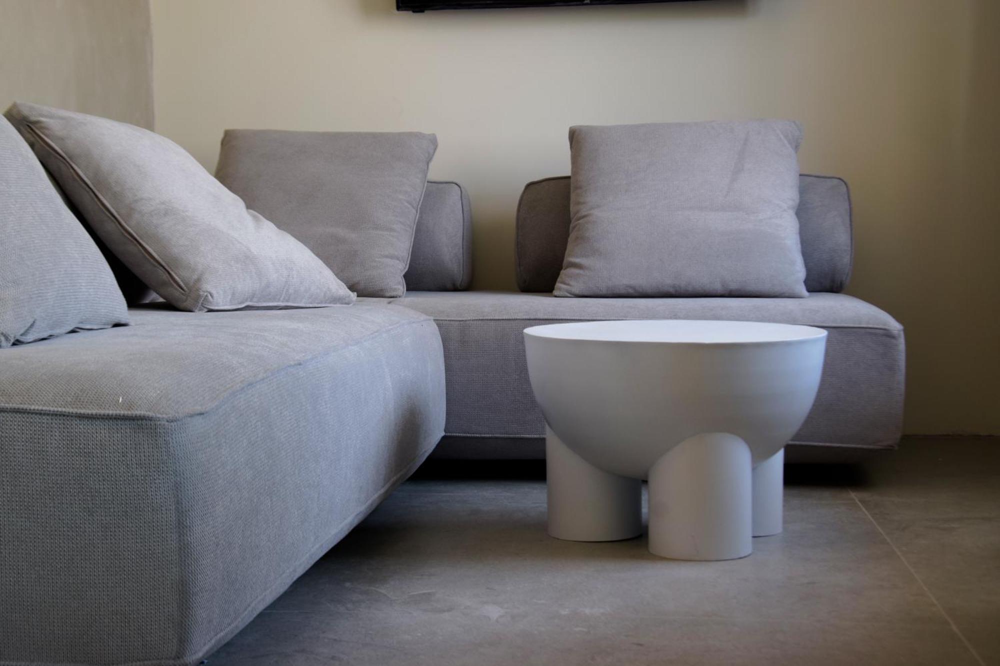 99 Adrianou Apartments アテネ エクステリア 写真
