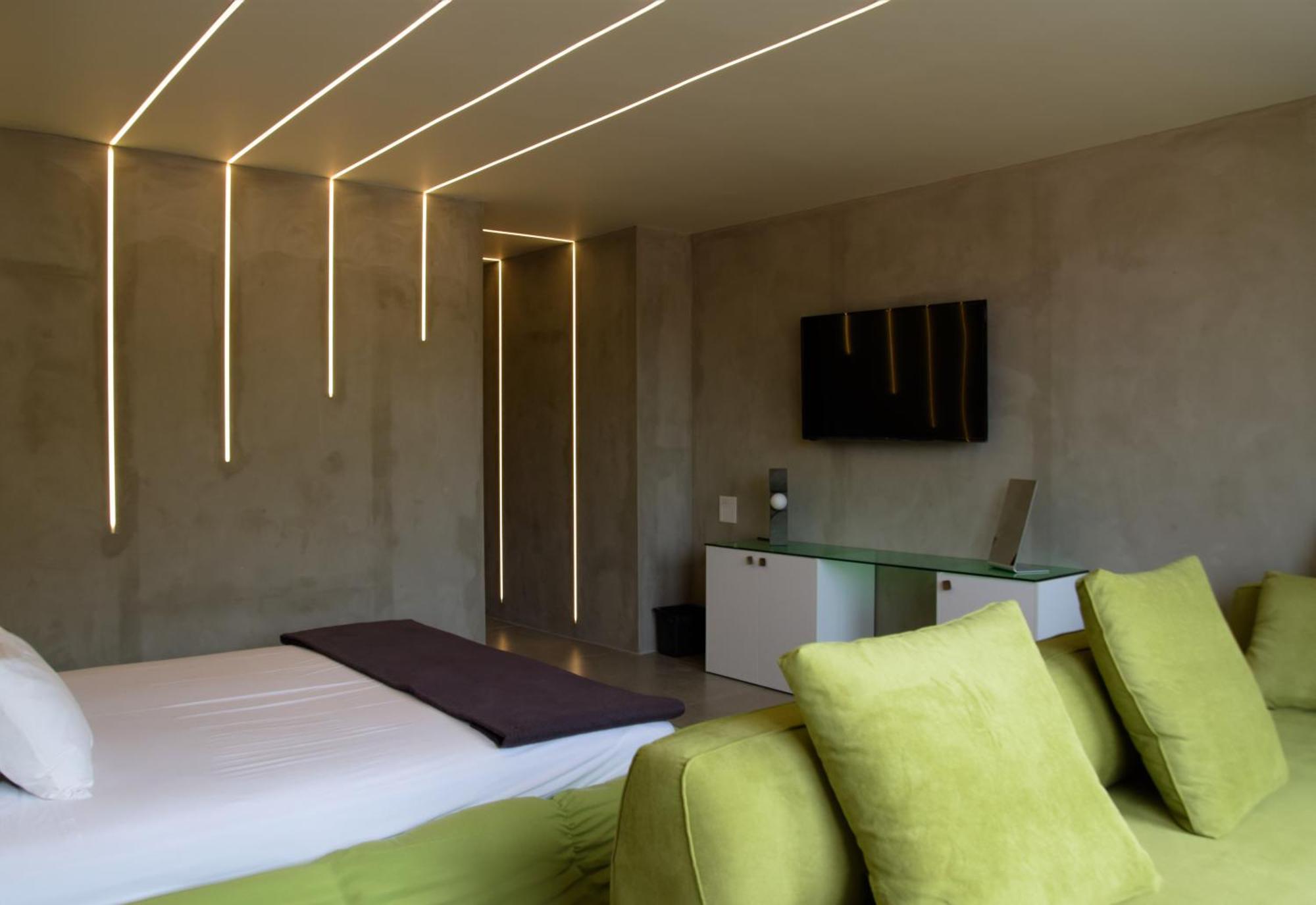 99 Adrianou Apartments アテネ エクステリア 写真