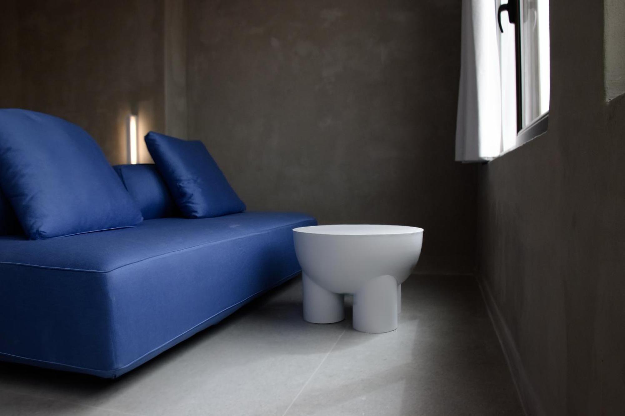 99 Adrianou Apartments アテネ エクステリア 写真