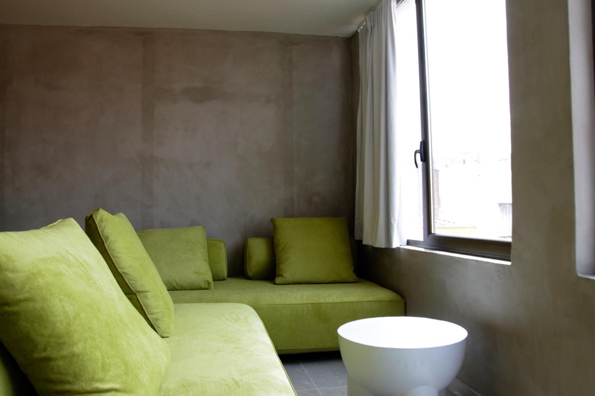 99 Adrianou Apartments アテネ エクステリア 写真